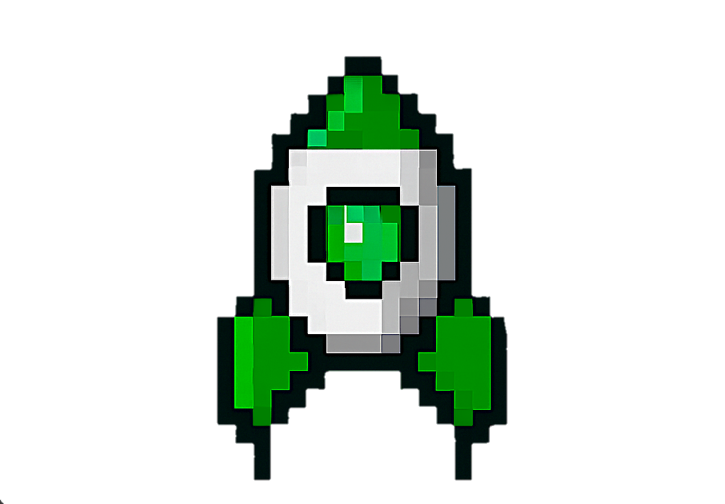 rocket