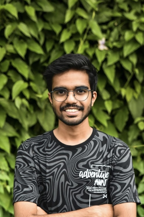 Abhishek Hardaha